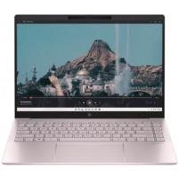 ราคา Notebook HP Pavilion Plus 14-ew1096TU (AV8N0PA#AKL) (672d8abf271e729e7502d92e)