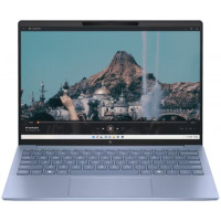 ราคา Notebook HP Pavilion Aero 13-bg0055AU (B12T1PA#AKL) (672d9060271e729e7502da4a)