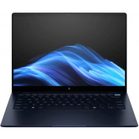 ราคา Notebook HP EliteBook Ultra G1q (B04XSAT#AKL) (6735d06b271e729e75033d24)