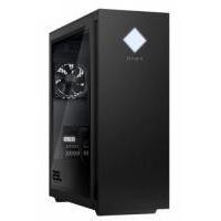 ราคา Computer PC HP Omen GT15-2004d (A7KH0PA#AKL) (674003ee271e729e7503e1c5)