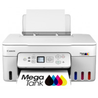 ราคา Printer Canon PIXMA G3780 (674824237800844eb351bf30)