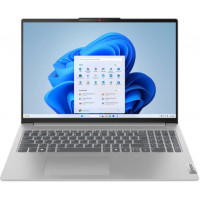 ราคา Notebook Lenovo IdeaPad Slim 5 16IMH9 (83DC0098TA) (67528376de9a310b59bf6699)