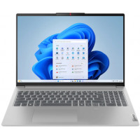 ราคา Notebook Lenovo IdeaPad Slim 5 16IMH9 (83DC0097TA) (67529b2ade9a310b59bf678a)