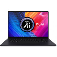 ราคา Notebook Asus ProArt P16 (H7606WI-ME920WA) (675a4a8ce130b614a377eb8c)