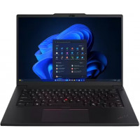 ราคา Mobile WorkStation Lenovo ThinkPad P14s Gen 5 (21G2004STH) (677baa8ee42e8dd01790acd8)