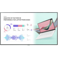 ราคา Monitor LG Standard Signage (98UH5J-H) (677debfce42e8dd01790f69e)