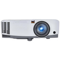 ราคา Projector ViewSonic SP6 (677f6a24e42e8dd017911ed3)