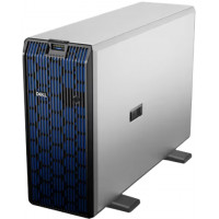 ราคา Server Dell PowerEdge T560 (SNST5601) (6784bf9ee42e8dd017917263)