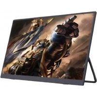 ราคา Monitor Dahua Portable (PM19-S201S) (6789c06fe42e8dd017923702)