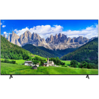 ราคา LG 4K UHD Smart TV 55" (55UT801C) (678a29c6e42e8dd017925537)