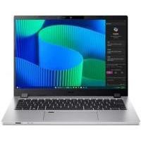 ราคา Notebook Acer TravelMate P214-55-G2 (NX.B61ST.00D) (678dc3f1e42e8dd017925f0f)