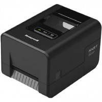 ราคา Thermal Printer Honeywell PC42E-TB02300 (678e152ae42e8dd0179275cc)