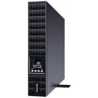 ราคา UPS Cyber Power OLS Series RT OLS3000ERT2UA (66349a7cd344e583f9f0c029)
