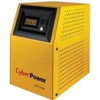 ราคา Cyber Power EPS CPS1000E-AS (66399926d344e583f9f0d3d8)