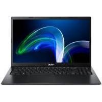 ราคา Notebook Acer Extensa 215-55 EX215-55-55N2 (NX.EH9ST.007) (663afe41d344e583f9f10236)