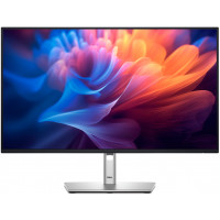 ราคา Monitor Dell P2725HE (SNSP2725HE) (663d96f3d344e583f9f17fd7)