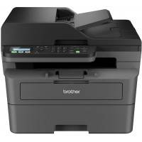 ราคา Printer Brother MFC-L2805DW (6642d857d344e583f9f1e862)