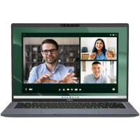 ราคา Notebook Dell Latitude 7450 (SNS7450052) (664acd72d344e583f9f29fc3)