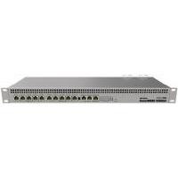 ราคา Router Mikrotik RB1100Dx4 (664af0a7d344e583f9f2a6b0)