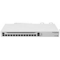 ราคา Router Mikrotik CCR2004-1G-12S+2XS (664af7ecd344e583f9f2a9dd)