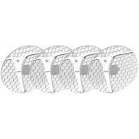 ราคา Wireless Controller Mikrotik RBLHGG-5acD-XL4pack (664c5f1cd344e583f9f2f690)