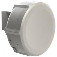 ราคา Wireless Controller Mikrotik RBSXTG-5HPacD-SA (664c65fdd344e583f9f2f812)