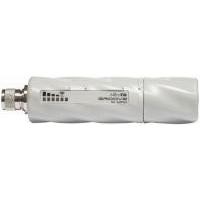 ราคา Wireless Controller Mikrotik RBGrooveGA-52HPacn (664eb848d344e583f9f3000c)