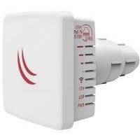 ราคา Wireless Controller Mikrotik RBLDFG-5acD (664ebdafd344e583f9f3012e)