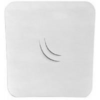 ราคา Wireless Controller Mikrotik RBSXTsq5nD (664ebee4d344e583f9f301b4)