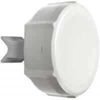 ราคา Wireless Controller Mikrotik RBSXTG-2HnD (664ecd10d344e583f9f3051a)