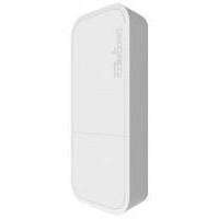 ราคา Wireless Controller Mikrotik RBwAP2nD (6650397fd344e583f9f316c3)