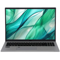 ราคา Notebook Acer Aspire Vero AV16-51P-58PK (NX.KV7ST.004) (6654442cd344e583f9f33a21)