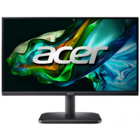 ราคา Monitor Acer Aopen LED 21.5" 22CL1Q E3bi (UM.WC1ST.302) (6656f4acd344e583f9f3a50e)