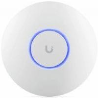 ราคา Access Point Ubiquiti U6-PLUS (6657f6ddd344e583f9f3c90a)