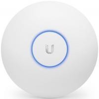 ราคา Access Point Ubiquiti UAP-AC-PRO (66580486d344e583f9f3ce26)