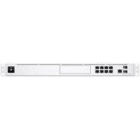 ราคา Router Ubiquiti UDM-PRO (665818cad344e583f9f3cfd6)