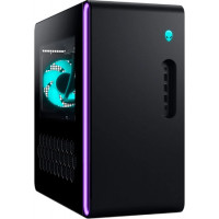 ราคา Computer PC Dell Alienware Aurura R16 Gaming (CADR16ICTO01GTH) (67909846e42e8dd01792a8f3)