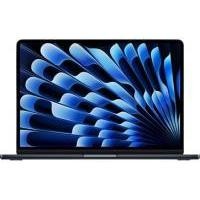 ราคา Apple MacBook Air 13 M4 256GB Midnight (MW123TH/A) (684fb1a7aad91b7d76369c8f)