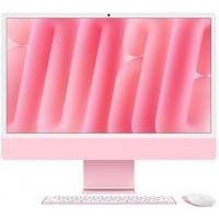 ราคา Apple iMac M4 512GB Pink (MD2U4TH/A) (6853aee1aad91b7d76370a3a)