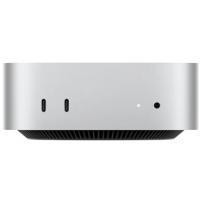 ราคา Apple Mac mini 2024 M4 256GB (MU9D3TH/A) (6853b35caad91b7d76370cf8)