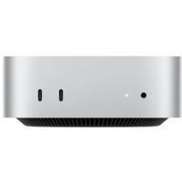 ราคา Apple Mac mini 2024 M4 512GB (MCYT4TH/A) (6853b6f1aad91b7d76370efe)