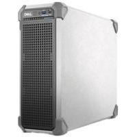 ราคา Server Dell PowerEdge T160 (SNST1607) (685a21e2aad91b7d763771b3)