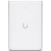 ราคา Access Point Ubiquiti U7-IW (685a708daad91b7d76378ade)