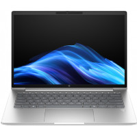 ราคา Notebook HP ProBook 4 G1iR (BX1P3PT#AKL) (685e18bcaad91b7d7637b41a)