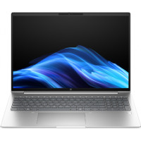 ราคา Notebook HP ProBook 4 G1i (BX8C9PT#AKL) (685e4222aad91b7d7637baf3)