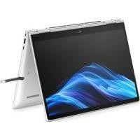 ราคา Notebook HP EliteBook 8 Flip G1i (BX1R8PT#AKL) (685e539daad91b7d7637be51)