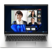 ราคา Notebook HP EliteBook 8 G1i (BX1P8PT#AKL) (685e5b9caad91b7d7637c2a4)