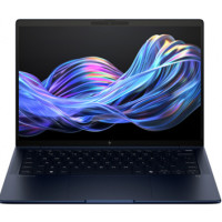 ราคา Notebook HP EliteBook X G1i (BW2X4AT#AKL) (685e64c1aad91b7d7637c67a)