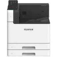 ราคา Printer FujiFilm Color MFP ApeosPrint C5570 (F1C5570SFP) (6864e4e4aad91b7d76384892)