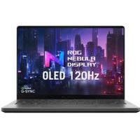 ราคา Notebook Asus ROG Zephyrus G14 (GA403UH-QS036WA) (686502e3aad91b7d763858b3)